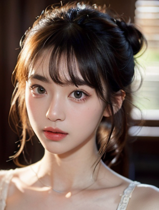 自然与化学：探索物质世界的奥秘